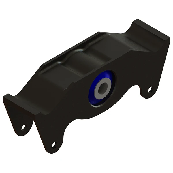 Buy Heavy Duty Hutch Suspension Parts Equalizer Balancer Spring Hanger 16158-01/ EQ019/ 16290-01 EQ025 Model