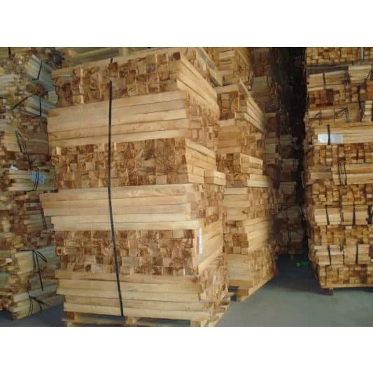 High Quality Round White and Yellow Color Timber wood Logs With Length Max 1.5m Diameter 40cm From Vietnam