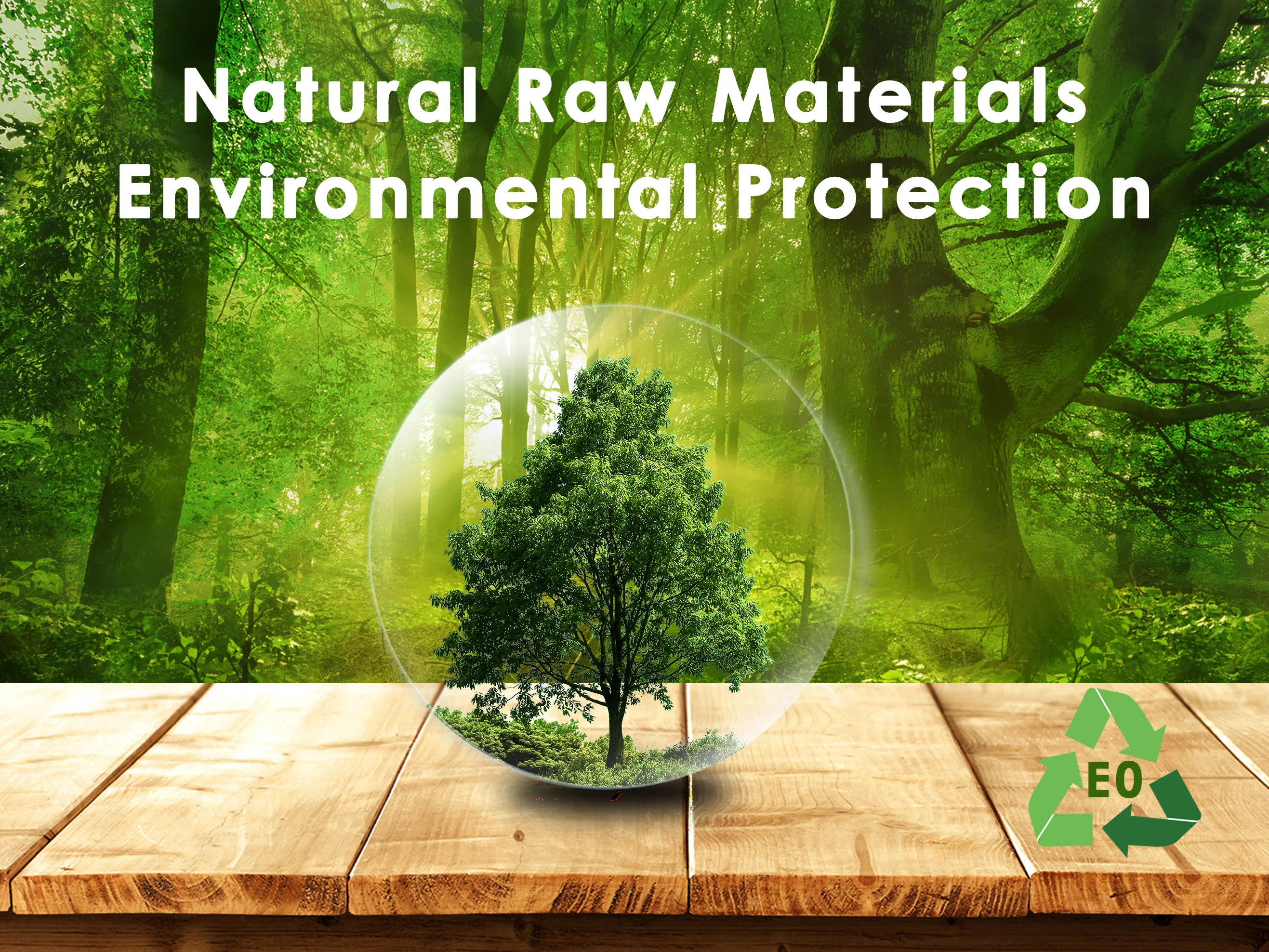 Wpc Three Layer American Eucalyptus Wood Flooring Laminate Floor Spc Flooring Pine Birch Parquet Engineered Solid Sale Cross Gua