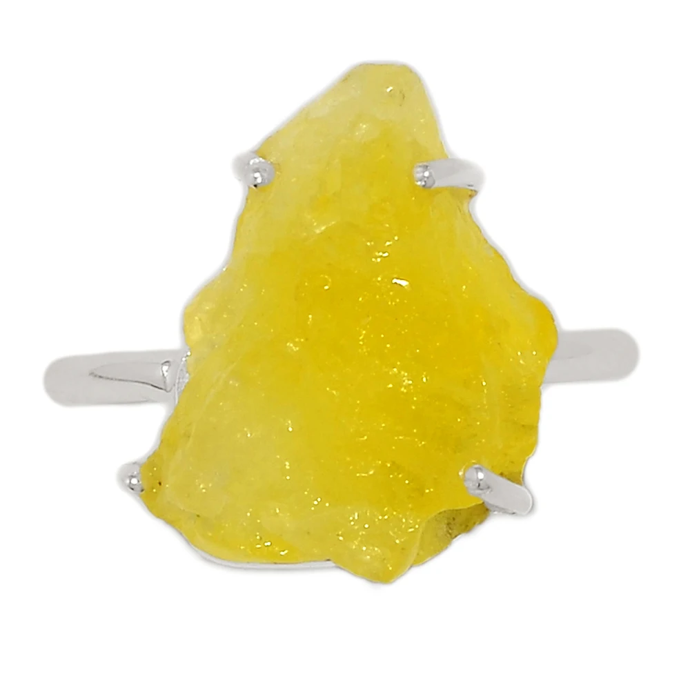 AAA + качественные подлинные натуральные необработанные серебряные драгоценные камни