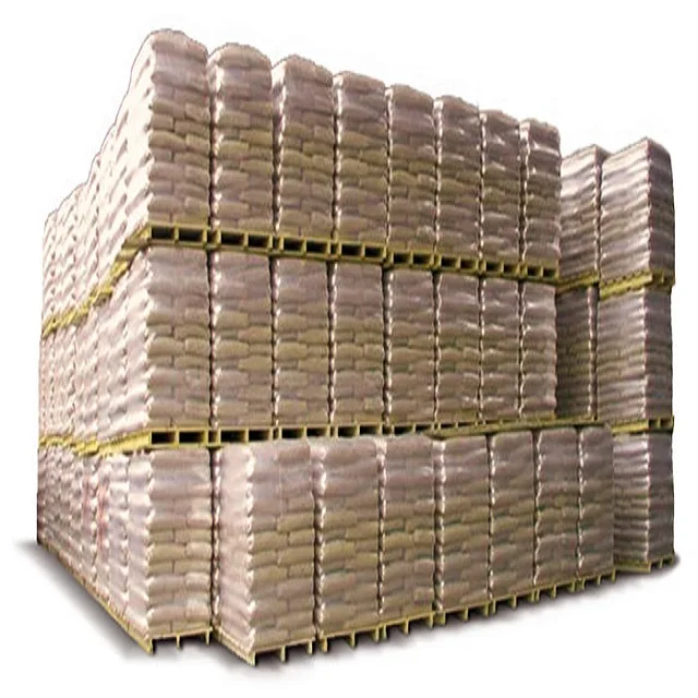 
Cheap Wood Pellets For Sale 