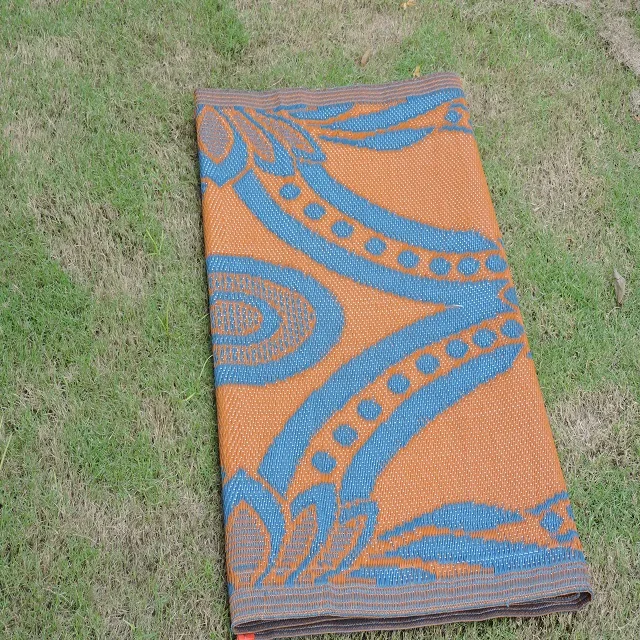 90 X 180 cm coloring mat