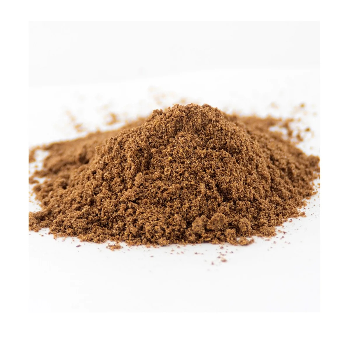 
 Оптовая продажа из России, семена кармана высокой чистоты, порошок, высшее качество, одиночные специи и травы  