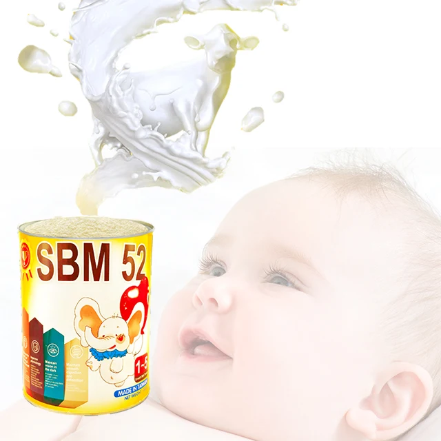 
dry cow fat filled milk powder milk-powder-plant 