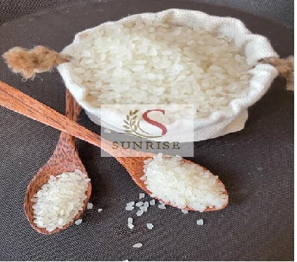 THAI HOM MALI Жасмин Рис Высокое качество для экспорта OEM упаковка (WP: 0084986778999 Mr David/ CEO)