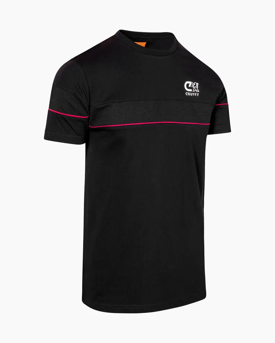  High quality Custom plain polo t shirt 100% cotton for