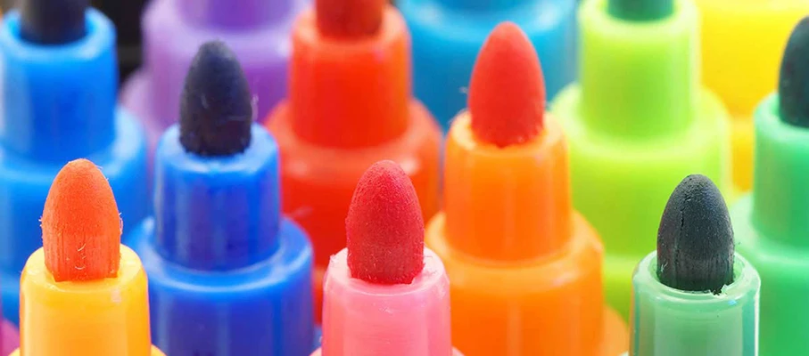 Food color/Lake colour/Tartrazine /Sunset yellow/Ponceau 4R/Carmoisine/Caramel/Additive/Allura Red/Choclate Brown/Brilliant Blue