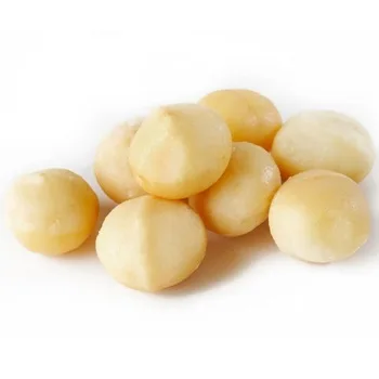 Quality Macadamia nuts for sale
