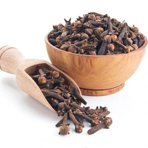Guaranteed Quality Proper Price China Seasoning Factory Price Dried Cloves Cloves Stem