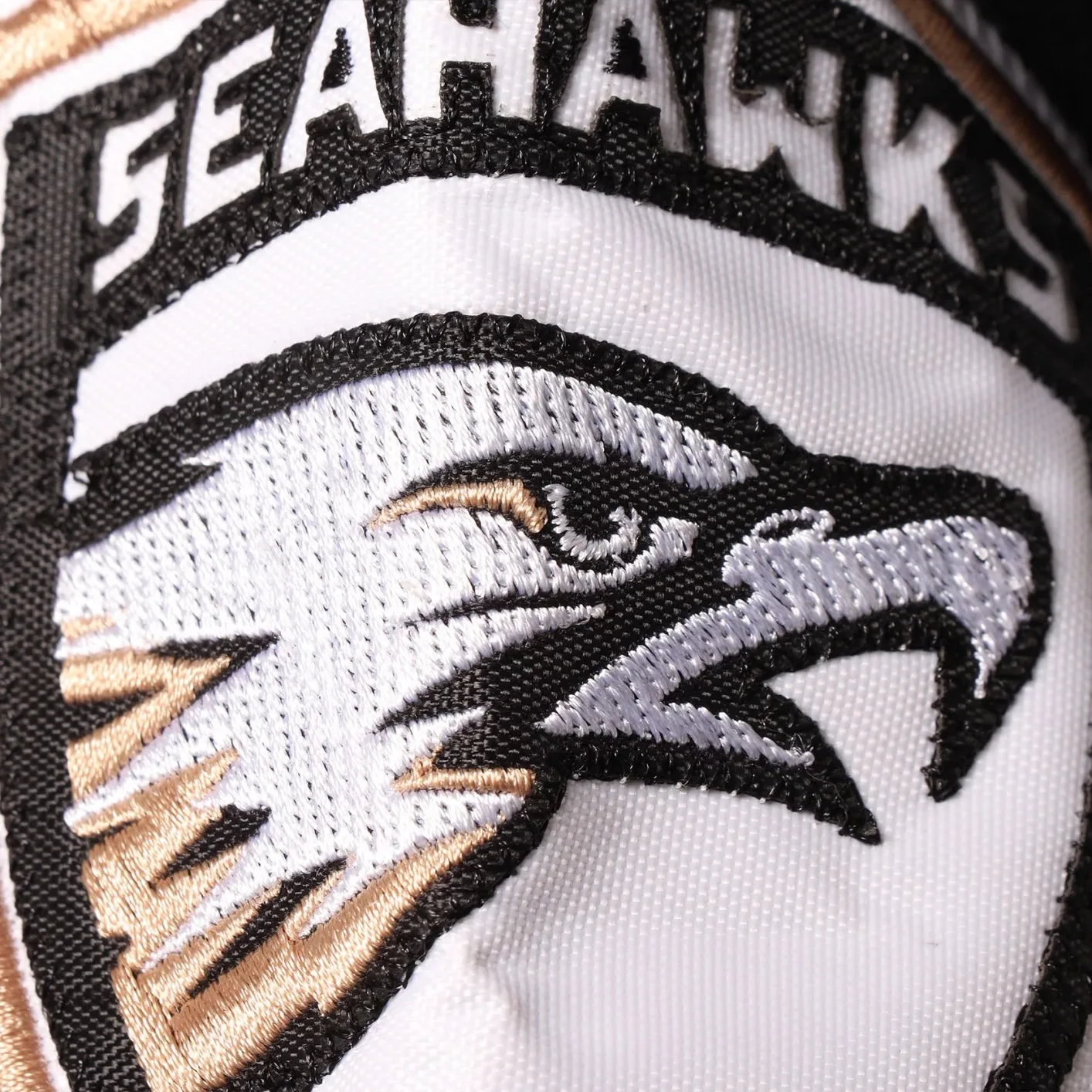 2021 бежевая Классическая футболка для хоккея с шайбой лучшая командная Клубная Лига вышивкой вышивка сублимационной строчкой саржевая дешевая