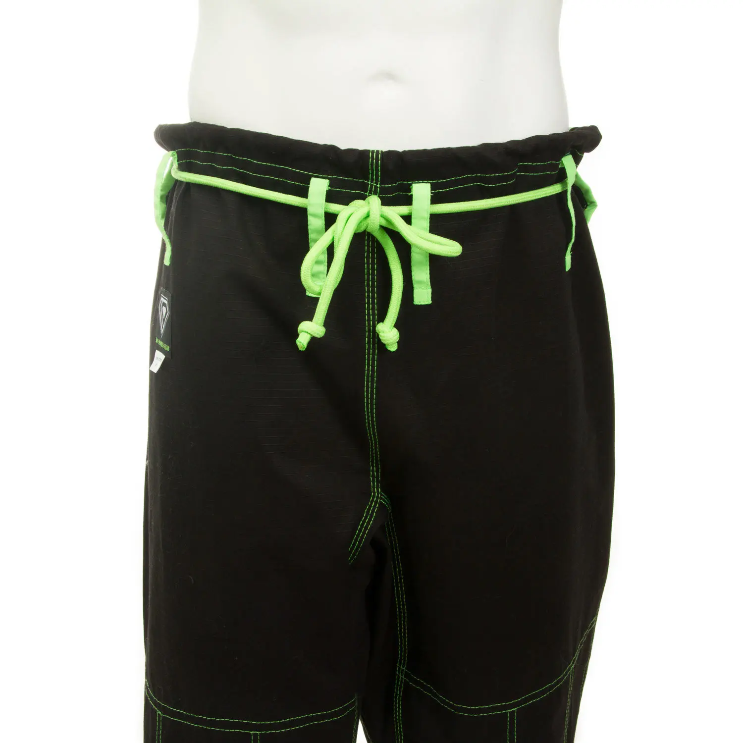 Custom inside sublimation lining 100% cotton bjj gi custom sportswear pearl weave brazilian jiu jitsu gi kimono high quality