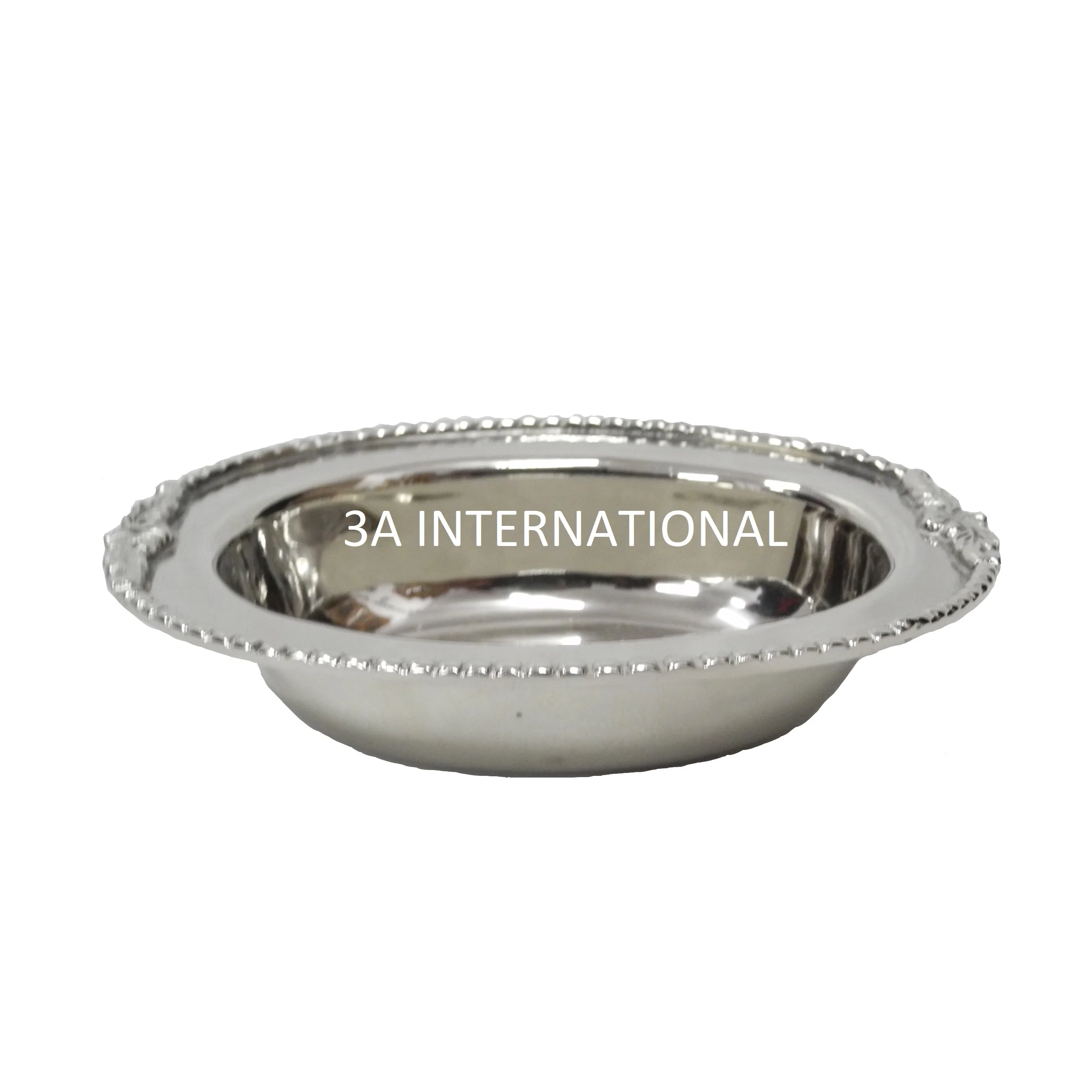  Лидер продаж онлайн чаша для травления фруктов фруктовый дизайн на заказ Серверная посуда декоративный пищевой контейнер