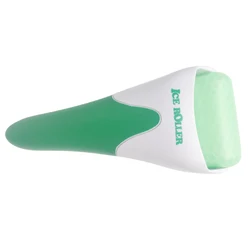 Best Seller Factory Wholesale Handheld Drama Ice Roller