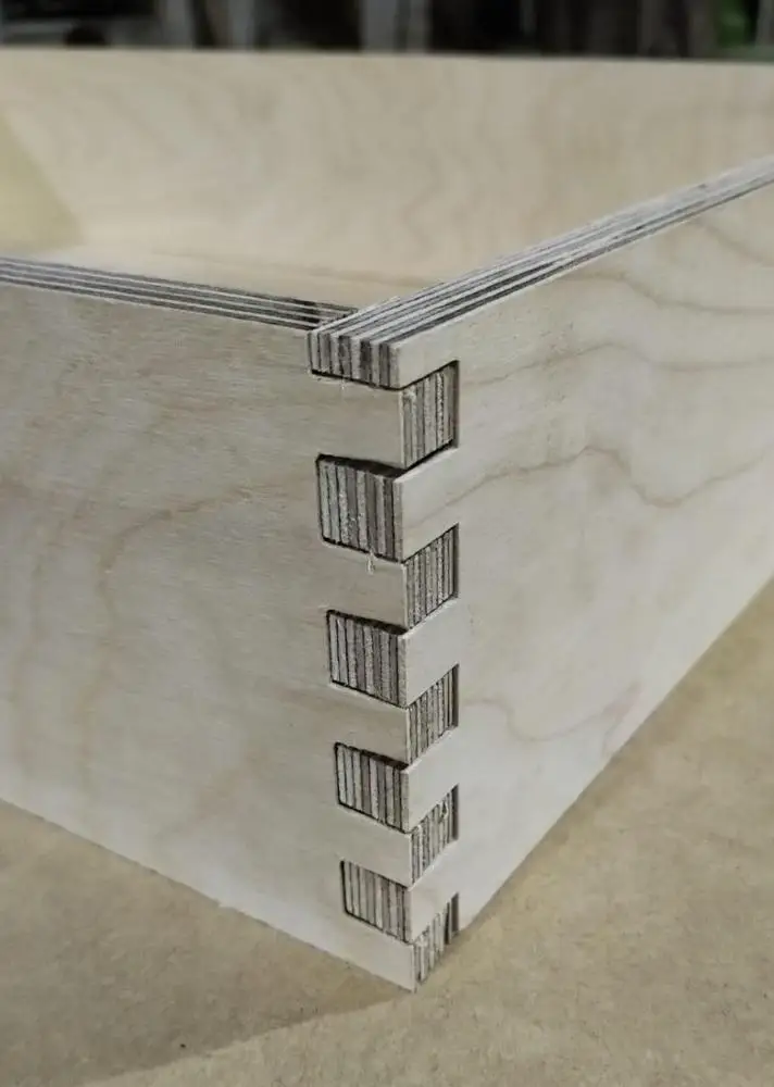 Vietnam high quality commercial plywood, cheap price