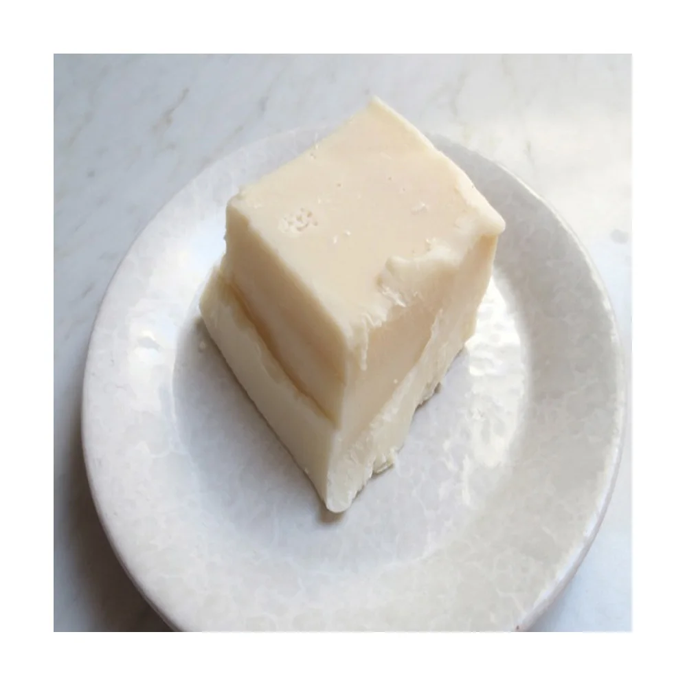 Beef Tallow for sale poturgal cheap Organic Animal Extract Beef Tallow