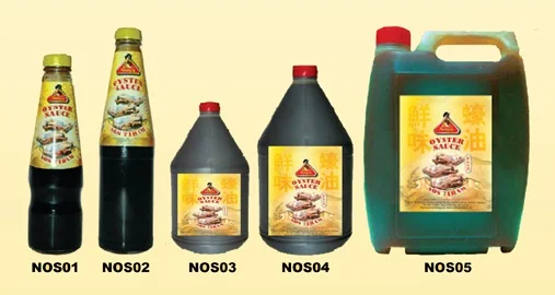  Сельское хозяйство Paruppu Kacang или Beans закуска из малайзии