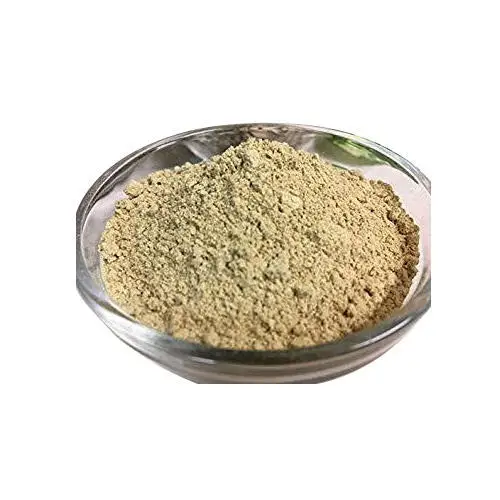 Natural Pure Saponins 40% 90% Tribulus Terrestris Extract 20% - 40% (Tribulus Terrestris)