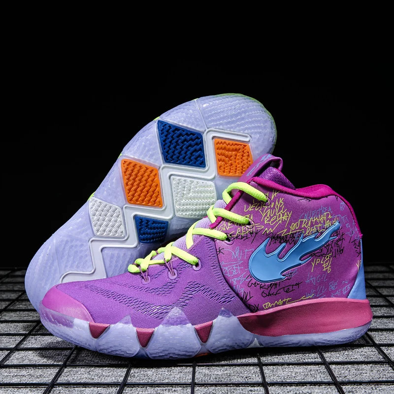 High Top Basketball Shoe Sneakers Manufacturer,Cheap Tennis Shoes Basketball Sneakers,Quality China Basketball Sneakers Shoes