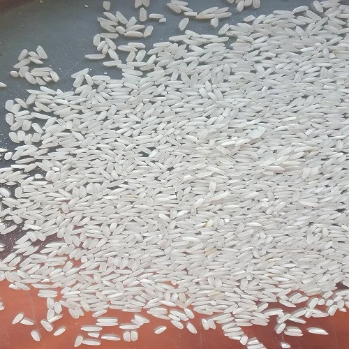 HIGH QUALITY VIETNAM LONG GRAIN RICE 5% BROKEN