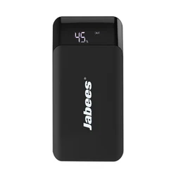 2020 Best Corporate Gift 10000mAh Battery Backup Power Bank with LED Laser Engraved Logo Lights Up to Highlight Your Brand