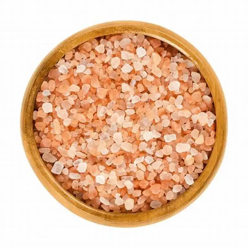 Органическая соль