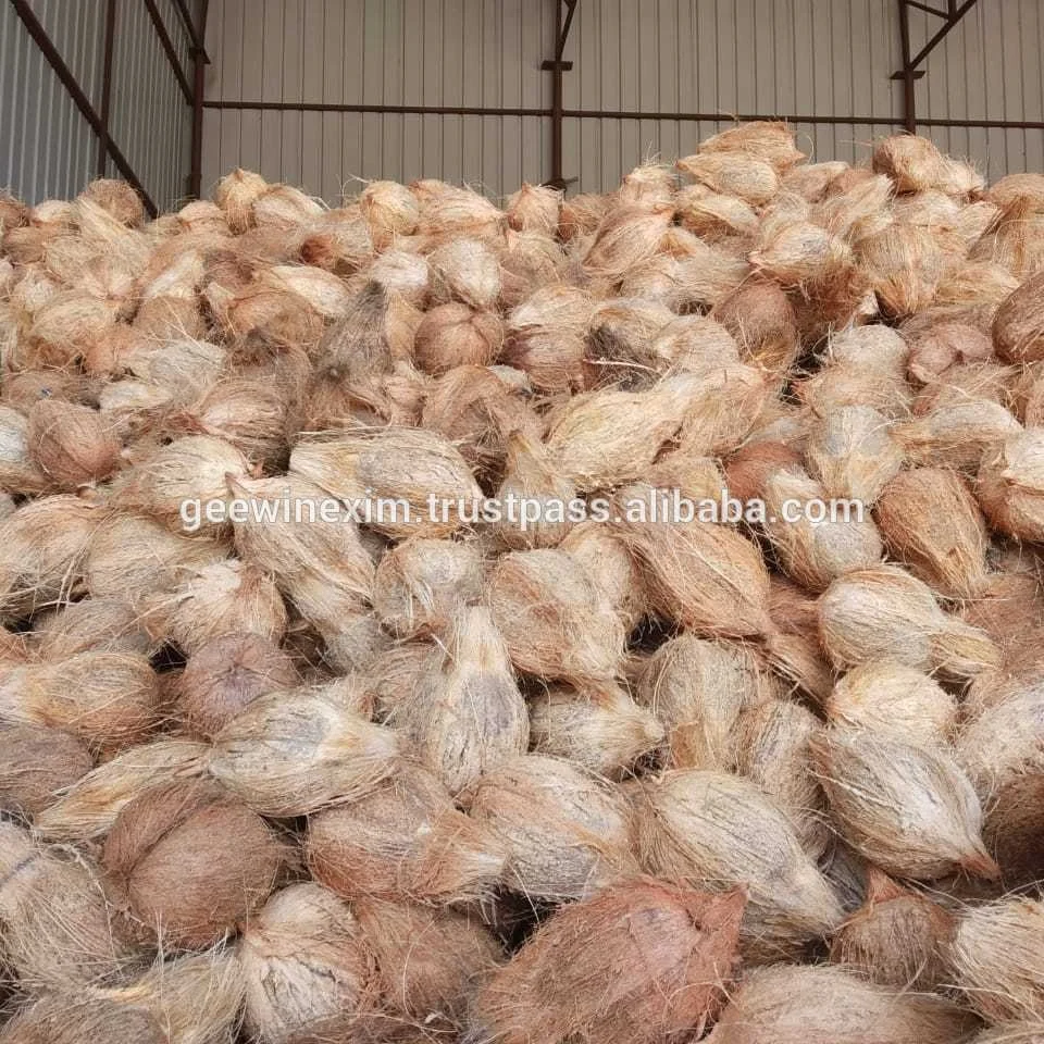 EXPORT QUALITY