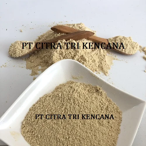  Ароматическая катушка BAKHOOR BUKHOR порошок Дамар Бату белый деревянный порошок/табу/джигит-порошок для изготовления ароматических палочек Пуна Индия