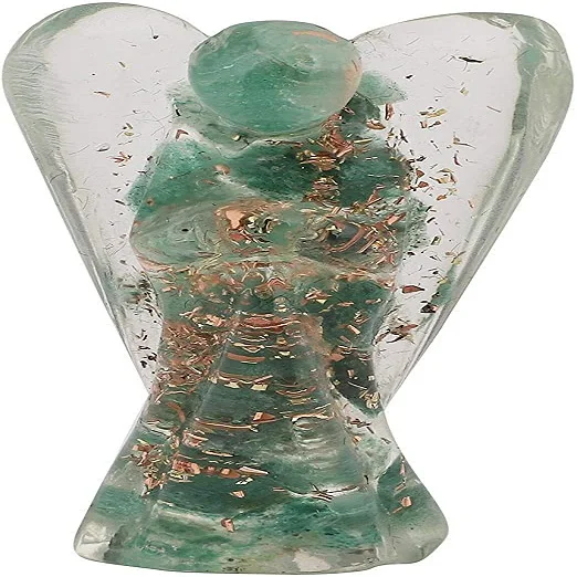 
Агат, оргонит, ангел, зеленый авантюрин: Оптовая продажа, высококачественный Агат ангела: Купить Небесный Агат, экспорт 