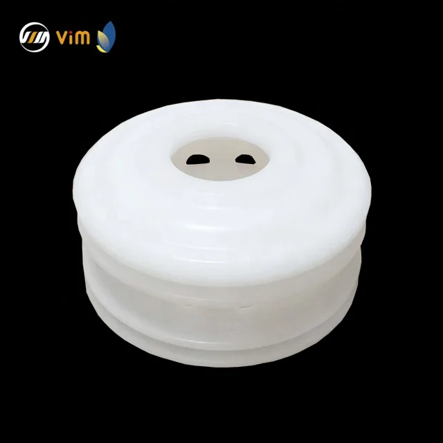 Nailer spare parts interchangeable for max bostit ,Trigger Valve Kit-Replaces For Max CN80548/Bostitch TVA6,TVA1