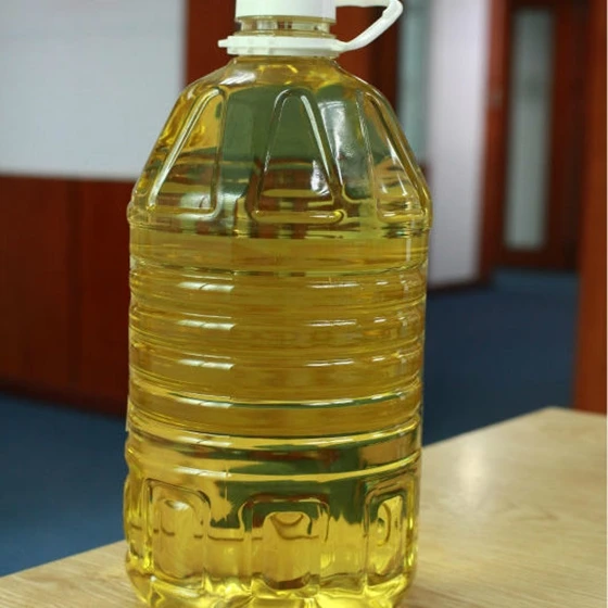 oil 2.jpg