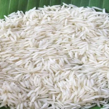 for sell 1121 Basmati Rice from Pakistan Sella 1121 Rice 1509 Sella Rice