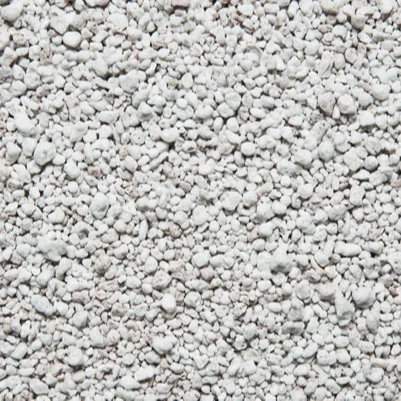 Perlite 2022 Top Product