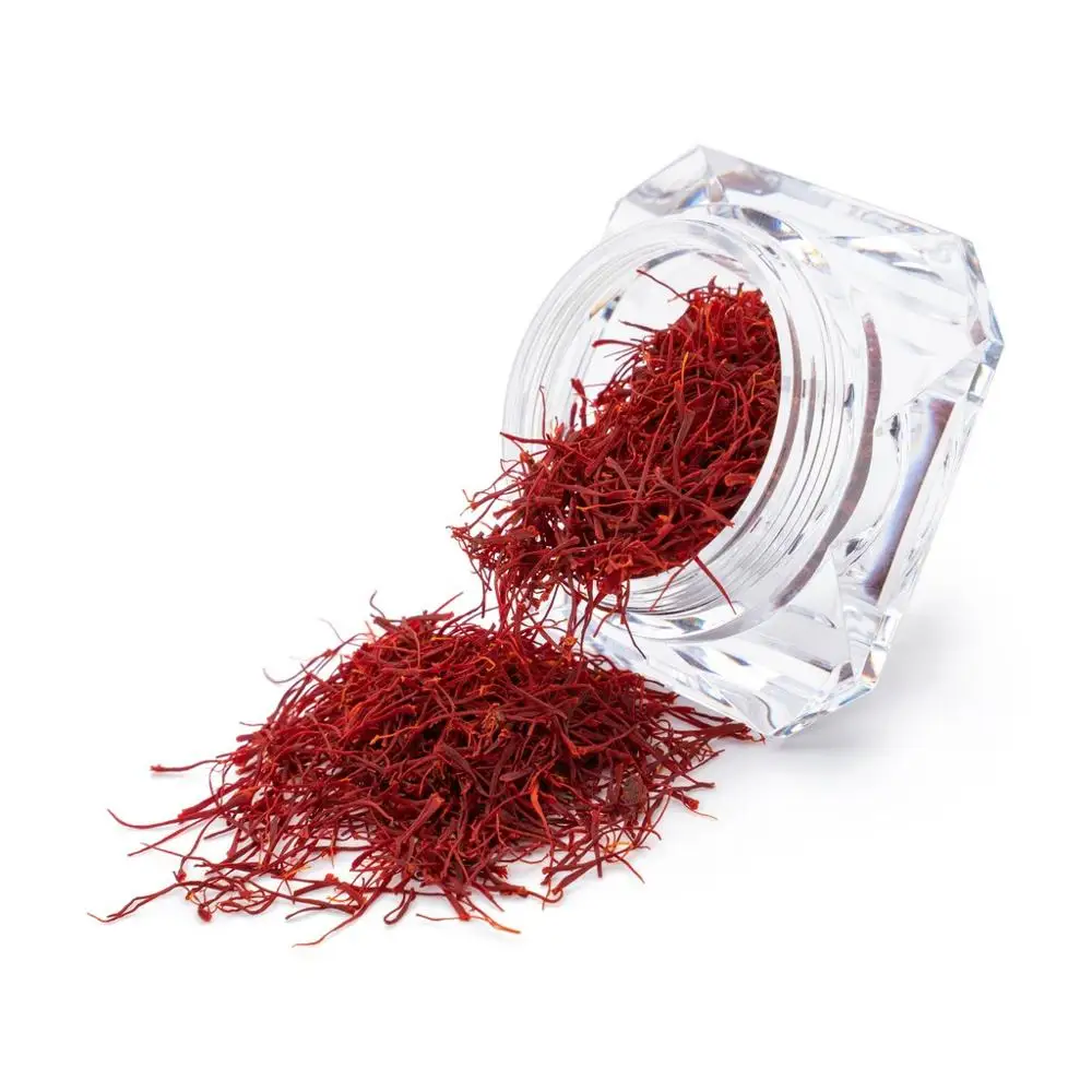 
Большое количество кашмирского шафрана-Mongra Keser Saffron по низкой цене от Levante Tradex 