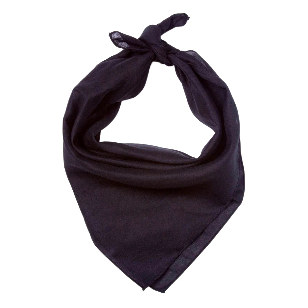 2021 Beautiful New Design Wholesale Bandana Manufacturers Wholesale Outdoor For Women Premium Customized Size Accept Custom Logo