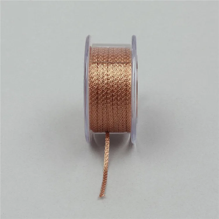 COPPER WIRE SCRAP1.jpeg