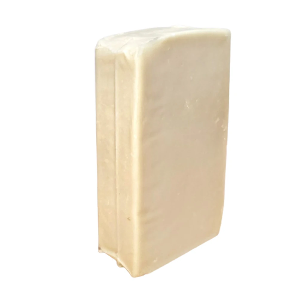 
Queso большая коробка светло-желтого блока сыра Mozzarella 100% свежий сыр 1 кг аналоги от NI 