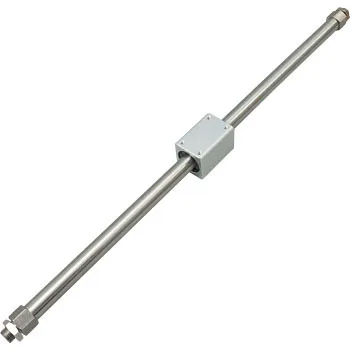 High precision faster operation manufacturer lifting smc cylinder