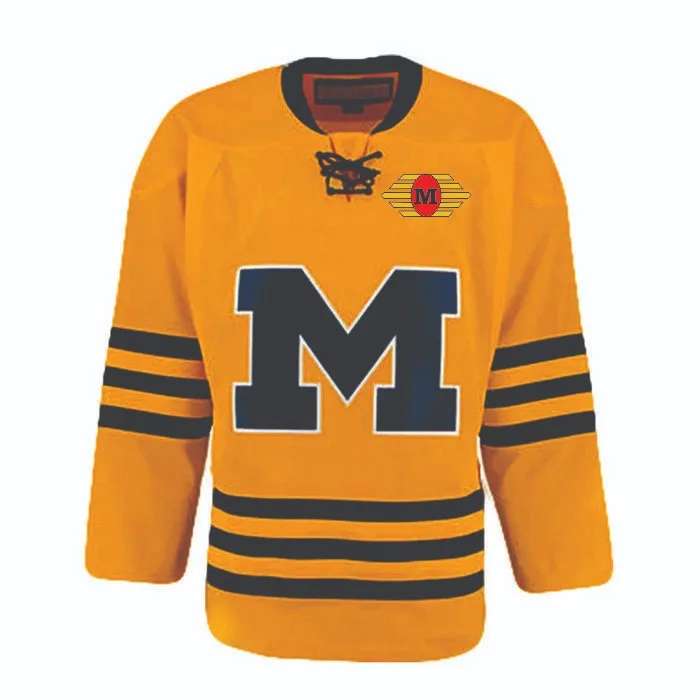 Лидер продаж индивидуальная униформа для хоккея с шайбой свободный дизайн самый быстрый оборот изготовленный на заказ большие размеры Джерси сублимация