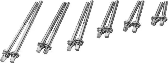 Hardware fasteners special sems screw bolt washer