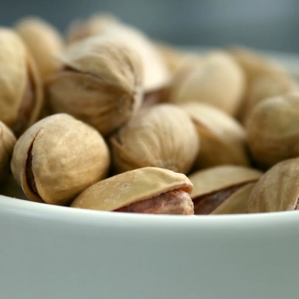 Органические фисташевые добавки бесплатные