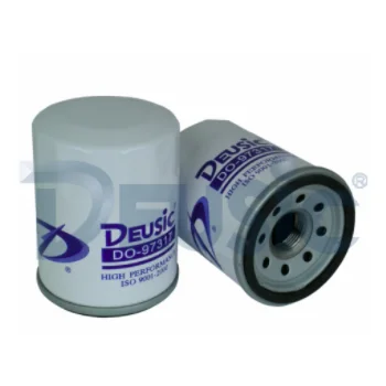 Taiwan Manufactory Wholesale High Quality OEM# 26300-35505 Oil Filter for Hyundai