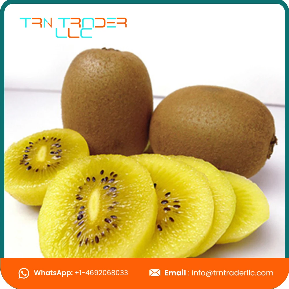 Мировые поставщики высококачественных органических стандартных свежих натуральных киви по оптовой цене