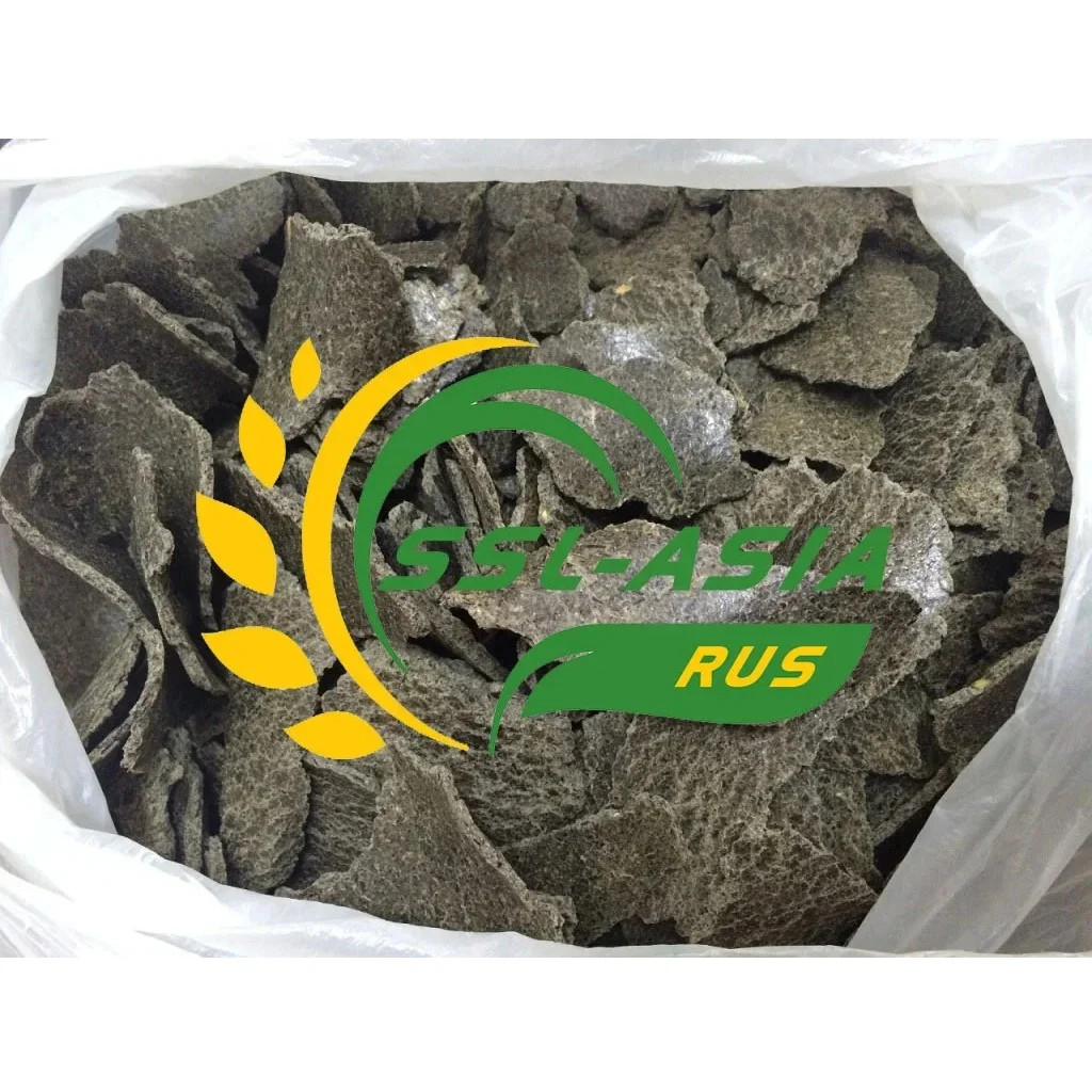 Wholesale Organic Non GMO Sunflower Pressed Cake