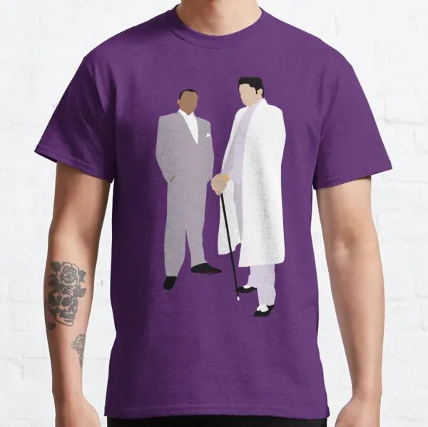 
New Uniqe T Shirts costumized logo design with excellent material custom demands 100% cotton Geniune Materials. 