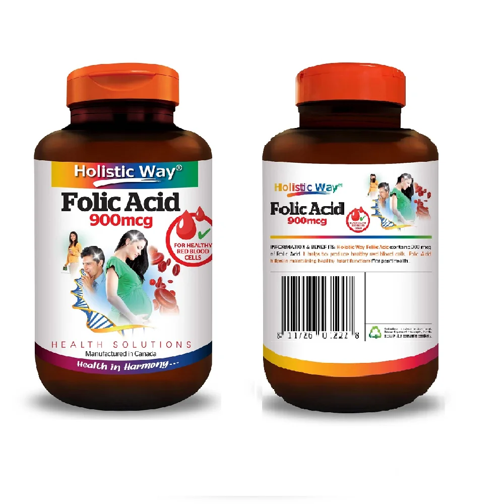 43гр продукт для ухода за здоровьем которые могли бы предоставлять комплексный метод крепёжные воски с хорошей B50 комплекс 60 вегетарианские