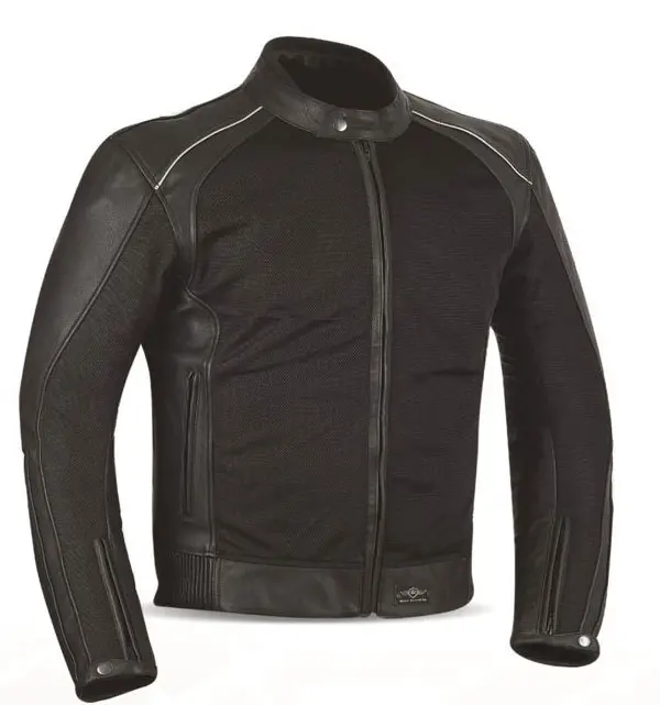 Мужская куртка Honda Rider