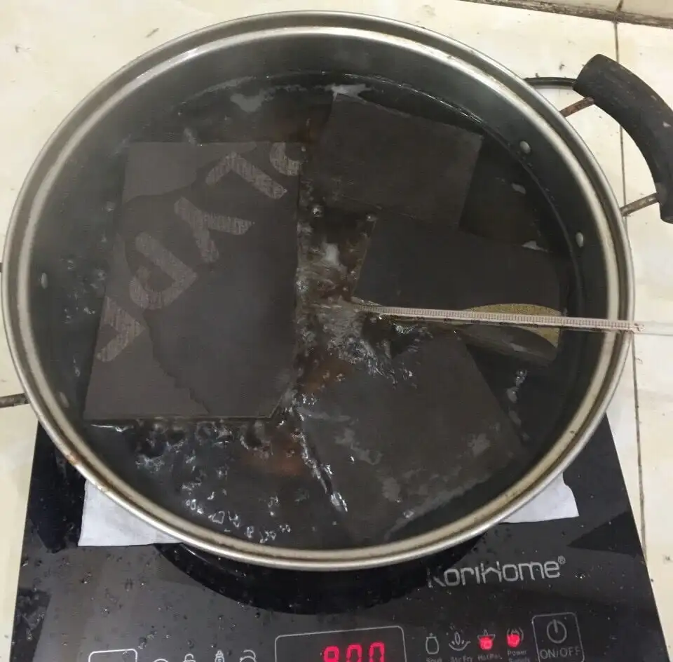 18mm  high quality film faced plywood Tego plywood cheap price WBP 8 to 12 times reuse