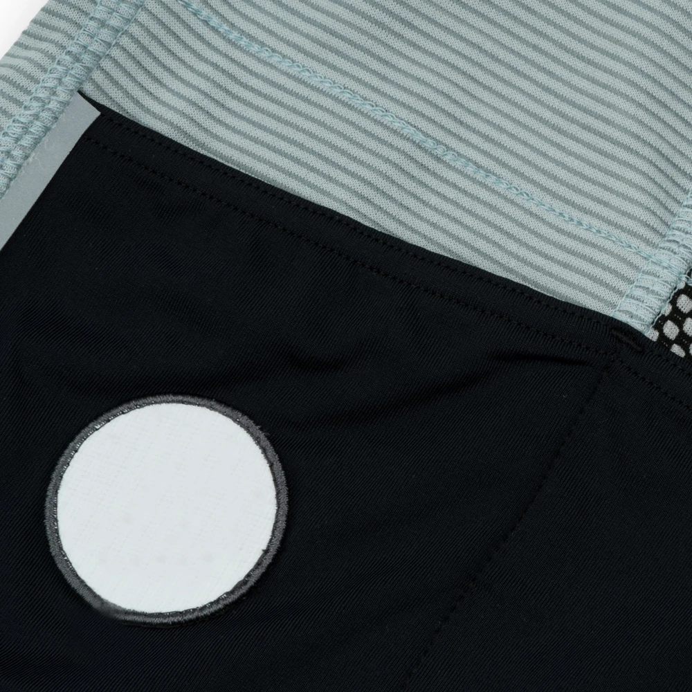 lightweight warm weather custom made high quality fabric best material sports men cycling jersey