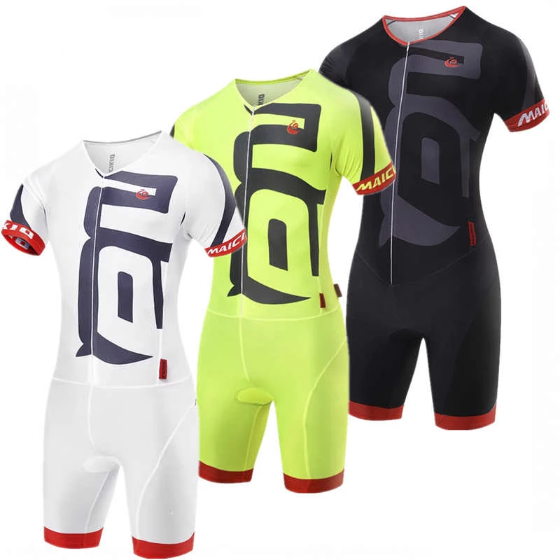 High Quality Custom Tri Suit/Triathlon Cycling Wear For Men And Women Sport Custom Triathlon Suit