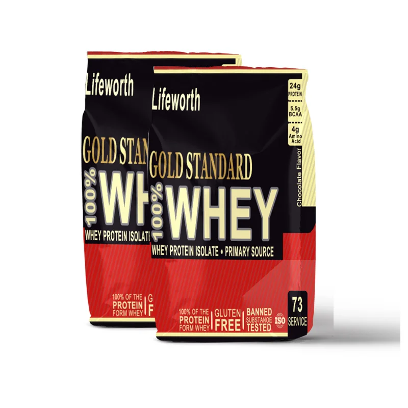 whey1.jpg